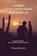 Memoires van een gewone Tukker als marinier 3ZM, Herman Berteler - Paperback - 9789083499703