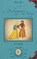 De burggravin van Vergy, Anneli Meijer - Paperback - 9789083499765