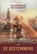 De bestemming, Efil Yrots - Paperback - 9789083499772