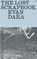 The lost scrapbook, Evan Dara - Paperback - 9789083499963