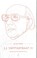 J.J. Viottastraat 13, Ad van Iterson - Paperback - 9789083500409
