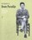 Het dagboek van Bram Porcelijn, Bram Porcelijn - Paperback - 9789083500430