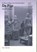 Cultuuratlas van Amsterdam De Pijp, Michel Didier - Paperback - 9789083502014
