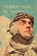 Strijden voor de mens, Antoine de Saint-Exupéry - Paperback - 9789083503097