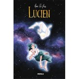Lucien - Rani de Prée - 9789083503516