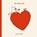 Doe eens lief, Willem Ritstier - Gebonden - 9789083503554