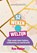 52 weken welzijn, Ryan Hopkins - Paperback - 9789083504025
