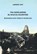 1944 Noodlanding bij Wijk bij Duurstede, Leendert Smit - Paperback - 9789083504063