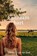 Eenzaam hart, Jeannette van der Veen - Paperback - 9789083506616