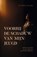 Voorbij de schaduw van mijn jeugd, Petrina Haak - Paperback - 9789083506630