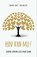 Hou van mij!, Enneke Schep-van Twillert - Paperback - 9789083506685