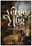 Vergeving, Willem J. Ouweneel - Paperback - 9789083507323