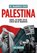 De waarheid over Palestina, Lars Enarson - Paperback - 9789083507378