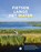 Fietsen langs het water in Nederland, Marlou Jacobs ; Godfried van Loo - Paperback - 9789083510132
