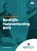 Cursusboek bedrijfshulpverlening, niet bekend - Paperback - 9789083511511