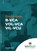 Course book B-VCA VCA-VOL VIL-VCU, niet bekend - Paperback - 9789083511528