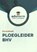 Ploegleider BHV, niet bekend - Paperback - 9789083511573
