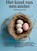Het kind van een ander, Marije van de Pol - Paperback - 9789083512853
