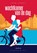 Wachtkamer van de dag, Jacob Tinholt - Paperback - 9789083514888