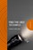 FIND THE UBO!, Birgit Snijder-Kuipers - Gebonden - 9789083518022