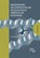 Invorderen van bestuursrechtelijke geldschulden en gemeentelijke belastingen, Maritza Bernardt - Paperback - 9789083518077