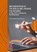 Implementation of the new EU AML-package for notaries, Birgit Snijder-Kuipers - Paperback - 9789083518084