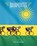 WK Rwanda, niet bekend - Gebonden - 9789083518121