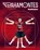 Renaissance, Jonas Heyerick - Paperback - 9789083518152