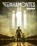 (Bij)geloof, Jonas Heyerick - Paperback - 9789083518169