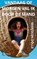 Vandaag of morgen val ik door de mand, Marjolein Dölle - Paperback - 9789083522821