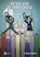 De val van de democratie, Rutger Middendorf - Paperback - 9789083522845