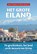 Het Grote Eiland, Hans Verheij ; Hugo Koning - Gebonden - 9789083523743