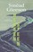 Heksensteen, Sinéad Gleeson - Paperback - 9789083523965