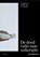 De dood ruikt naar suikerspin, Eva Peek - Paperback - 9789083528601