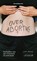 Over abortus, Jantine Jongebloed - Paperback - 9789083528618