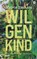 Wilgenkind, Josha Zwaan - Paperback - 9789083528731