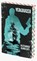 Vergruizer, Alexander Olbrechts - Paperback - 9789083529103