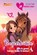 Penny Ponyverhalen, Wendy Buenen ; Joany Buenen - Gebonden - 9789083529219