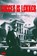 Succes is lekker maar ongezond, Haye Van der Heyden - Paperback - 9789083533582