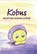 Kobus moet een nieuwe schelp, Cleo Doeve - Gebonden - 9789083533827