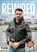 Rewired, Wouter de Vos ; Carina Bergman - Paperback - 9789083534107