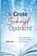 De Grote Schrijf Opdracht, Joke Tan - Paperback - 9789083534138
