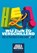 Help! Wij zijn zo verschillend, Jack Mayhall ; Carole Mayhall - Paperback - 9789083534176