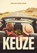 Keuze, Mirjam Kooijman - Paperback - 9789083534183