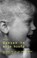 DANSEN IN MIJN HOOFD, José Paul - Paperback - 9789083534718