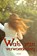 WALS VAN VERWONDERING, Dick VAN ZIJDERVELD - Paperback - 9789083534794
