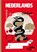 BruutTAAL 3 havo nederlands Werkboek, Michel Pijpers - Paperback - 9789083535142