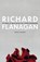 De smalle weg naar het verre noorden, Richard Flanagan - Paperback - 9789083535630