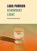 Verbruikt licht, Lara Pawson - Paperback - 9789083535661