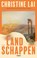 Landschappen, Christine Lai - Paperback - 9789083535821